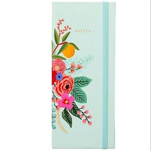 Rifle Paper Co. Garden Party Sticky Note Folio